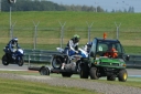 Seizoen 2011 _749